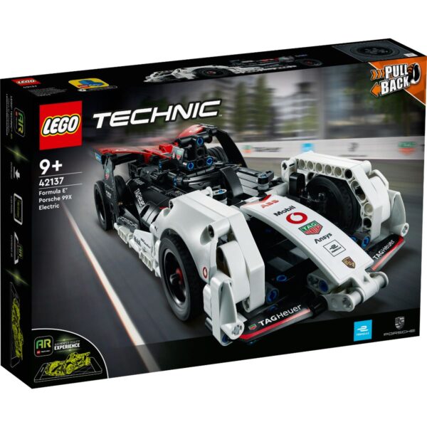 5702017156156 lego technic