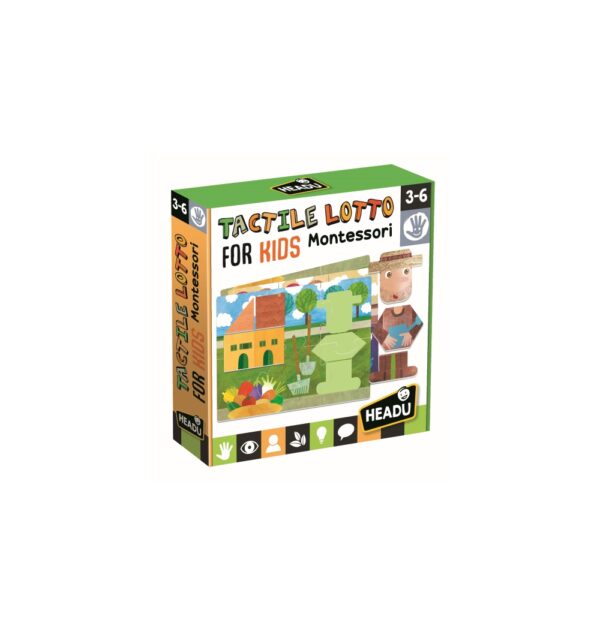 MU25374 tactile lotto for kids CMYK 1