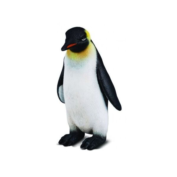 collecta figurina pinguin imperial m 125991 4