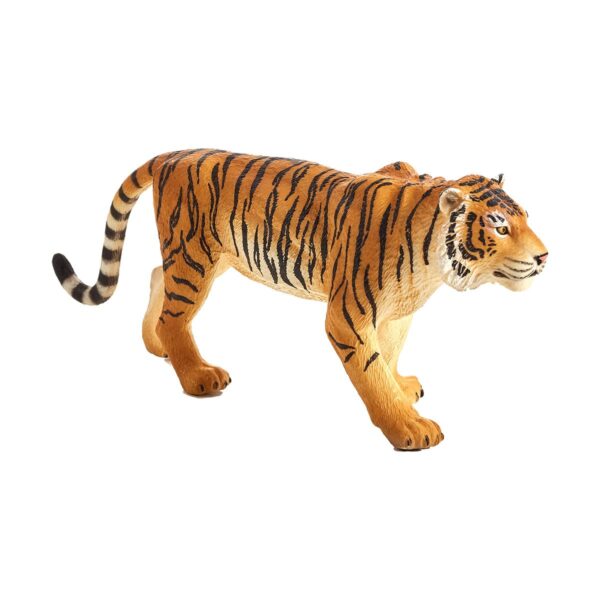 mojo387003 001w figurina mojo tigrul bengalez