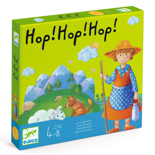 joc de cooperare hop hop hop254282